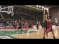 Miglior Italiano LegA2 2010/11: Matteo Malaventura