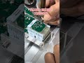PCB Wire Soldering Explained | Proper Technique &amp; Tips
