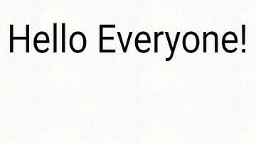 Art Contest!! (CLOSED) (read description!)