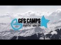 Gfs camps fabien dit 2013