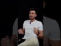 Termina ceea ce ai inceput indiferent de cum te simti !