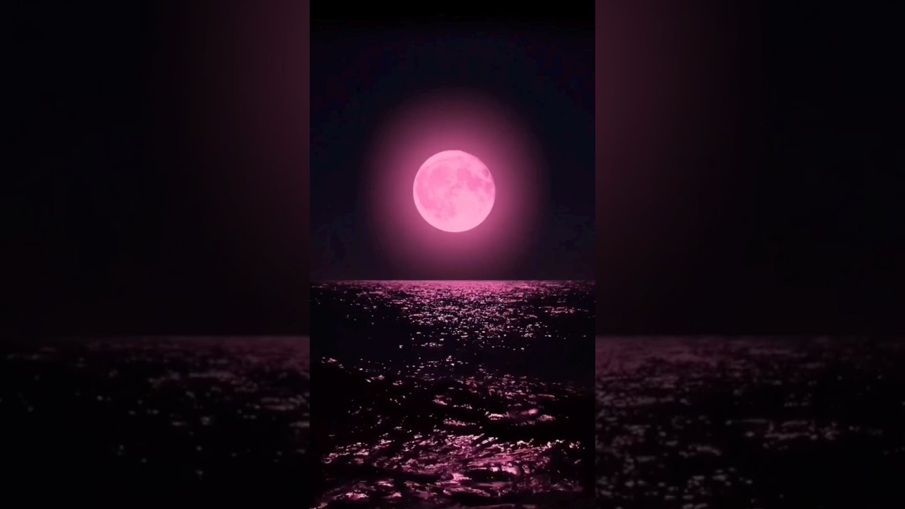 Original Title & Thumbnail