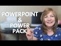 POWERPOINT TIPS AND POWER PACK FOR YOUR TEACHERS PAY TEACHERS PRODUCTS