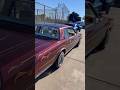 82 MONTE
