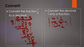 BCPS Teacher Lessons - Grade 5 Bridges Math 6 5-6-20