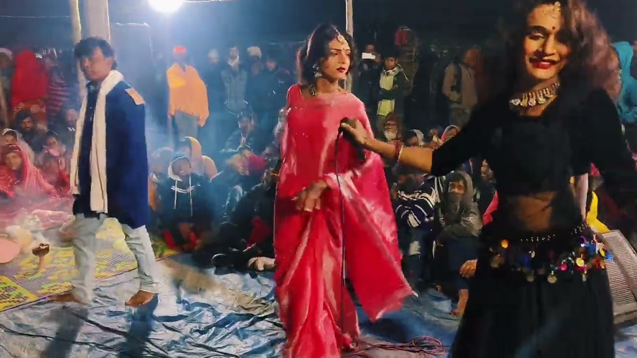 sotto pirer gan|| তুমি আইবা সেদিন আইসা আমায় পাইবেনা tumi aiba sedin aisa amay paiban #sottopirergan 