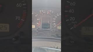 awaria Passat b5 ciąg dalszy
