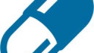 Potassium channel opener | Wikipedia audio article