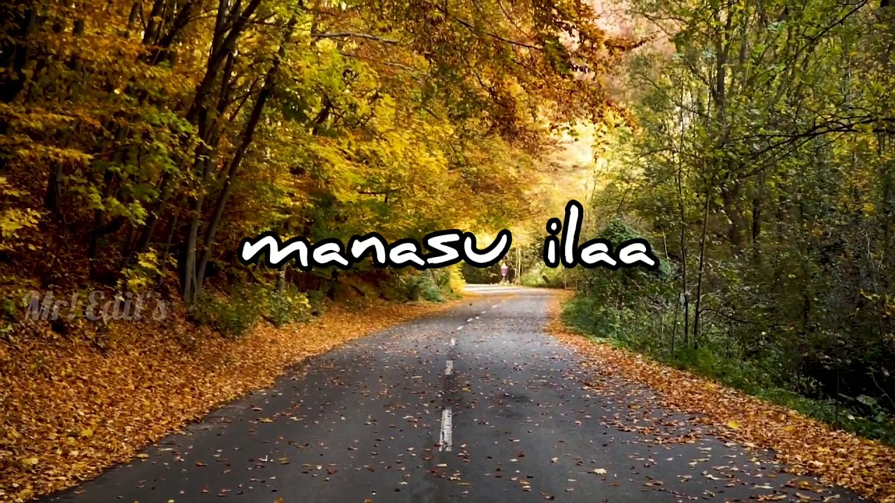 Challa Gaali Thakuthunna Ll Whatsapp Status Video Youtube Muddugare yashoda keerthana lyrics in english. challa gaali thakuthunna ll whatsapp status video