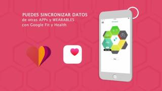 APP MI SALUD screenshot 5