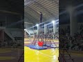#highlights #subscribe