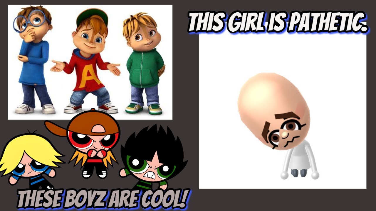 Super Smash Bros Ultimate - Sophia suffers another insane brutal beatdown