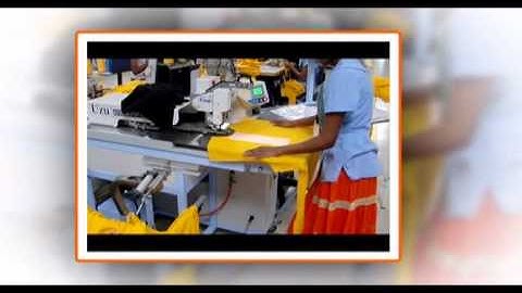 UZ-PL55D-ST/PS (Automatic Front Placket Machine)