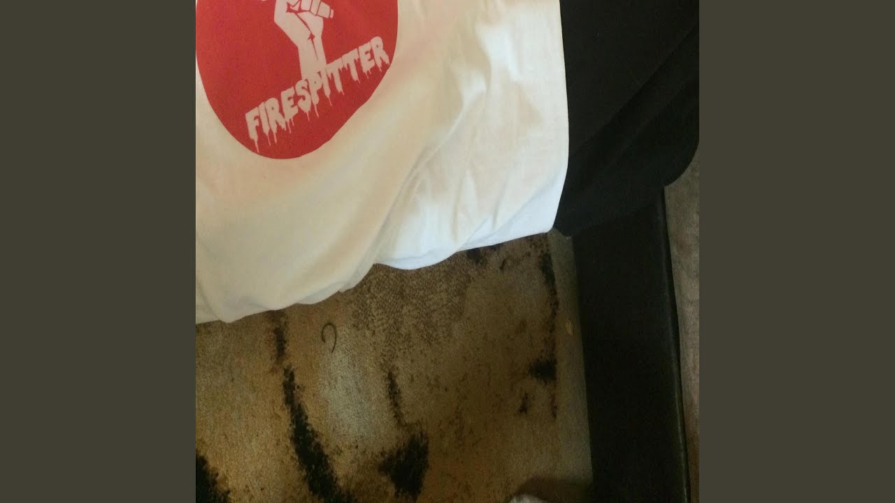 Only the real can relate (feat. Fed Bound 310)