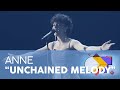 “UNCHAINED MELODY ” – ANNE | GALA 6 | OT 2020