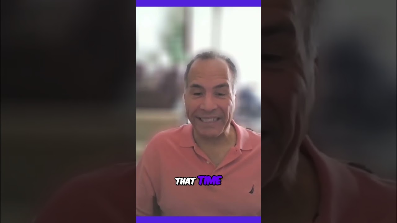 Faith, grief, and suicide loss