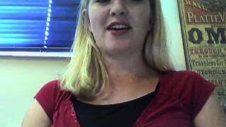 Capture 20110810