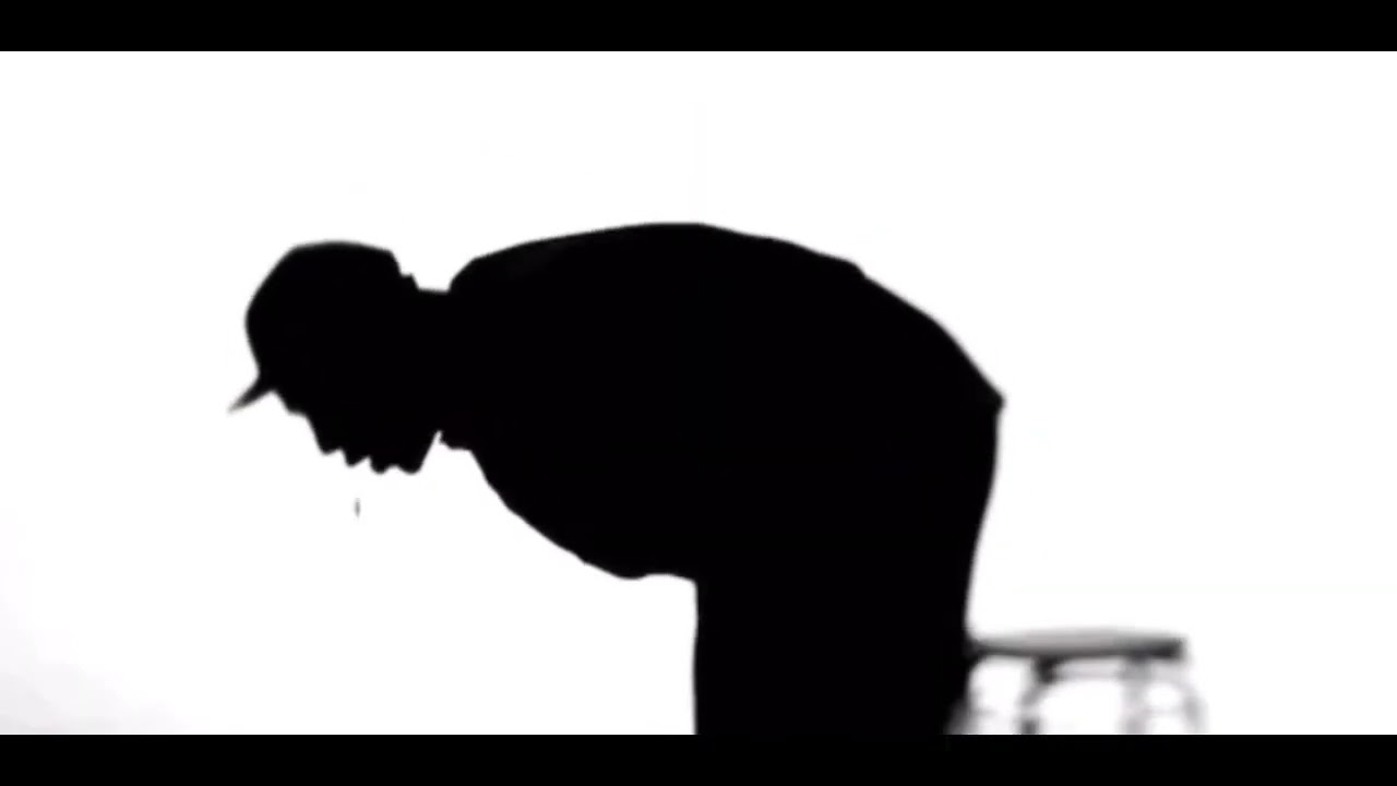 [FREE] Shakewell x Tyler the Creator sample type beat- “Yonkers”