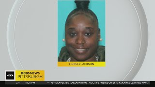 Woman wanted for questioning in McKeesport homicide