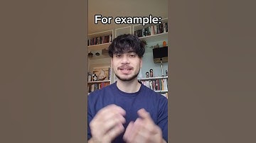 How to Use もらう (morau) to Say "to Receive" in Japanese! #shorts