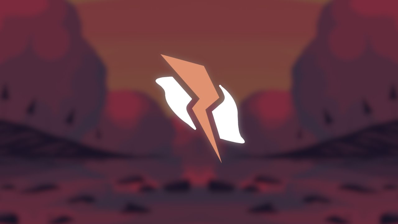 glaive & ericdoa - cloak n dagger (CUSTOME Remix)