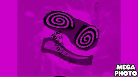 Klasky csupo Is Dizzy And Sick (Animation) Effects 2 Part 2