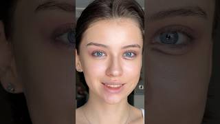 K-POP IDOL WERDEN?🫣#kpop #makeup #german