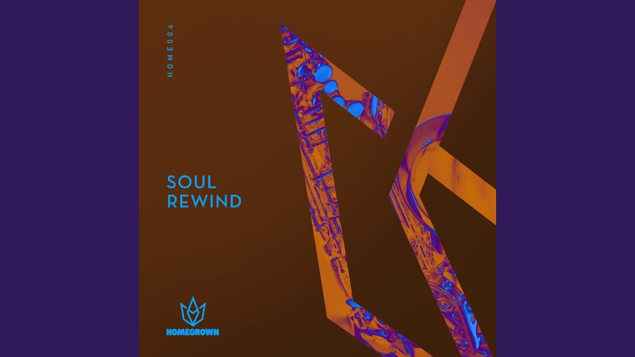 在 YouTube 上观看 The Best Thing