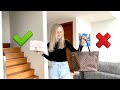 5 FOREVER LUXURY HANDBAGS AND 5 TO SACRIFICE | Tag video