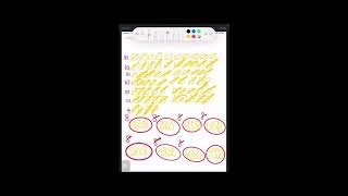 PSM 0704 P.4 Q3