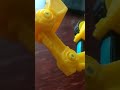 4 часть