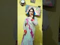 me tera dhamenda tu ❤️ #tending #viral music ##song #viral #youtube video
