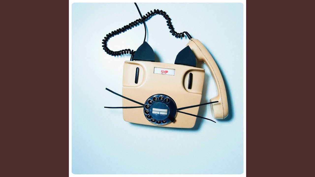 Watch CATPHONE on YouTube Watch CATPHONE on YouTube