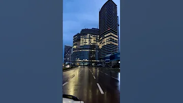 مدينه العلمين الجديده 2025 