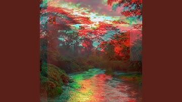 Remarkable Music for Memory Rest