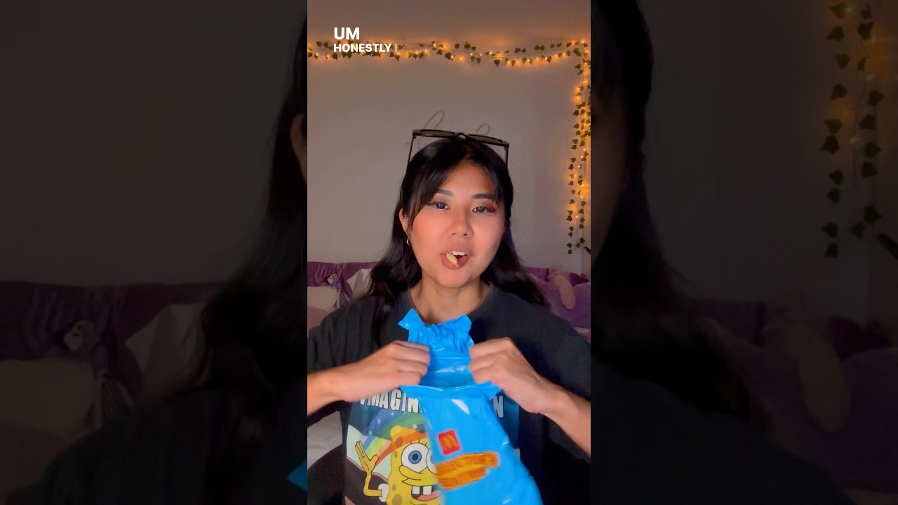 McDonald’s Collectors Cup Unboxing  or mystery bag I guess 