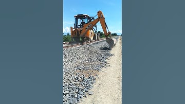 #shorts #shortvideo #viralvideo #viralshort #railwaycontent #railtrack