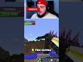 O Mobzilla voltou!!😱 #minecraft #rezendeevil #mobzilla #like