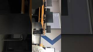 Python - Function | ict course 1146101-68 sec.02