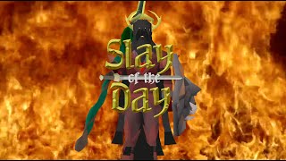 Slay Of The Day: Season 3 (Trailer)