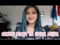 how to earn money as a micro-influencer