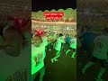 شاهد احتفالات اللاعبين عقب مباراة أوغندا اكسبلور Algerie Football كأس العالم Fypシ Viral 
