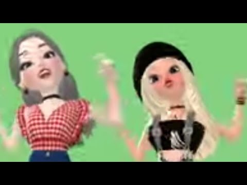 مهرجان انتي خلبوصايه لعمرو كمال لخبطيطا
