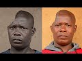 Hakuna Anaeamini Kama Mtu Huyu Bado Anaishi|NILIGONGWA NA MAGARI MATATU