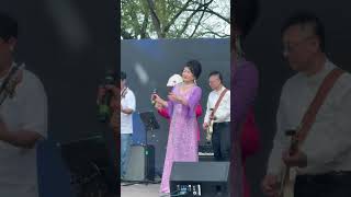 #후회 #이금비 #신곡 #이봐요 #장미남 #신곡 #레트로 #7080 #70s #친구 #감성 #휴식 #카페 #음악 #커피 #돈방망이 #트로트 #트롯 #가수 #미스타킴 #미스타킴사단