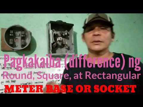 Video: Ano ang pagkakaiba sa pagitan ng socket at WebSocket?