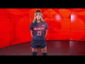 Arizona Soccer New Blue Kits