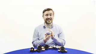 Famous 🔧 Introducing the New Water Meter Assembly (WMA) from DMS – Precision Meets Practicality! Net Worth