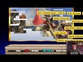 End of video