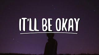 Shawn Mendes - Itll Be Okay (Lyrics)
Shawn Mendes - Itll Be Okay (Lyrics)
Submit your music, artwork, and covers -
contact.lyrikplasm@gmail.com
- Lyrikplasm -
https://www.instagram.com/lyrikplasm/
https://soundcloud.com/lyrikplasm
- Shawn Mendes -
https://ShawnMendes.lnk.to/Profiles
https://www.facebook.com/ShawnMendesO...
https://twitter.com/ShawnMendes
https://www.instagram.com/shawnmendes
https://www.snapchat.com/add/shawnmendes
https://www.tiktok.com/@shawnmendes
https://www.shawnmendesofficial.com/
Photo by Masha Raymers on https://www.pexels.com/
Share This Video!
https://youtu.be/9IvW26QLrWY Shawn Mendes - Itll Be Okay (Lyrics)